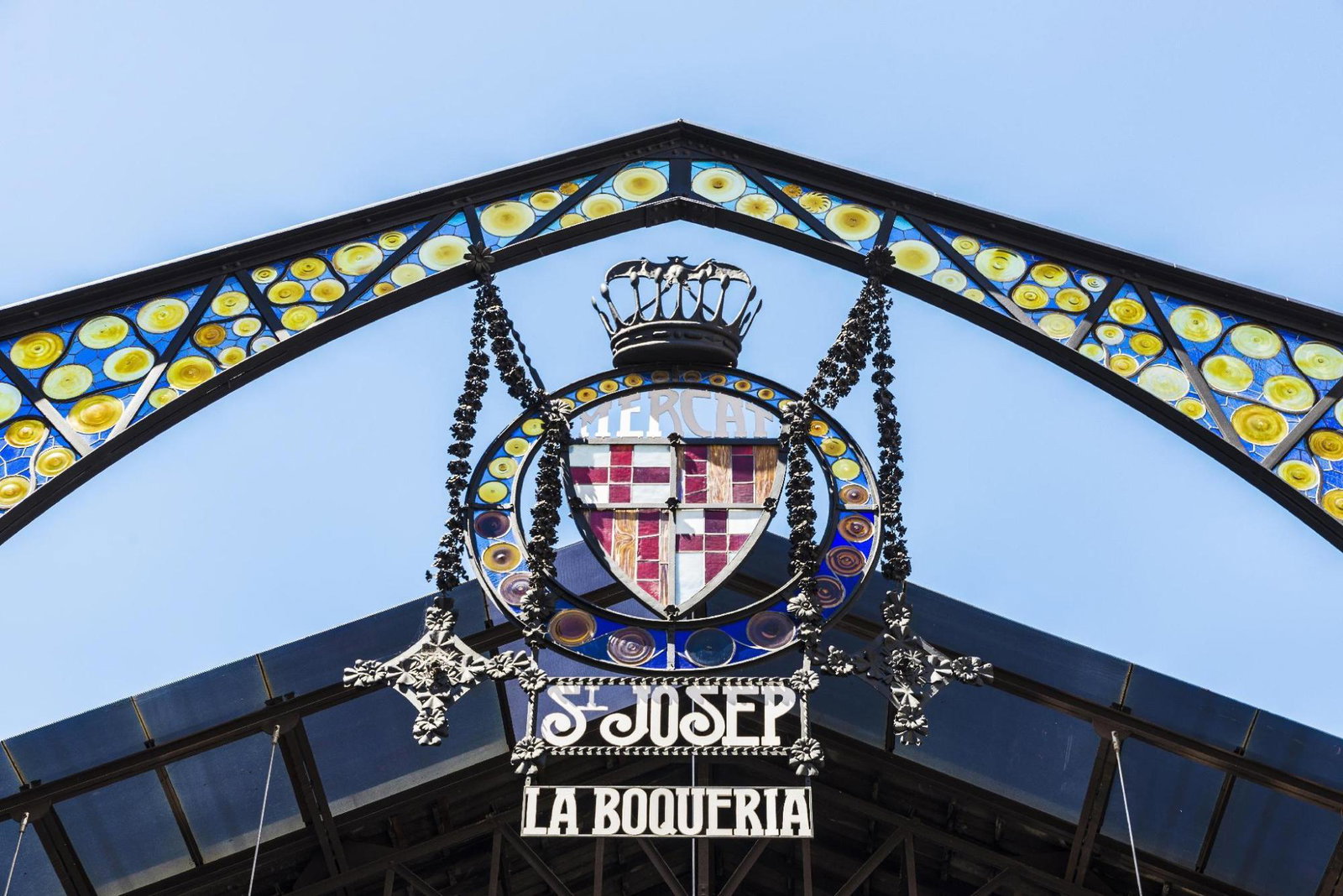 Hostal Levante