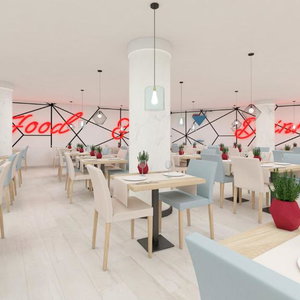 Sejur Palmanova Suites By Trh vacanta Palmanova