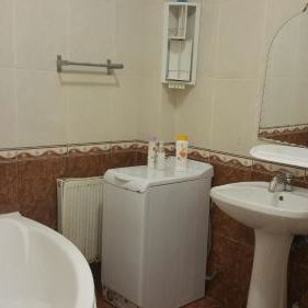 Hotel Sinaia Alex Apartments cazare Sinaia