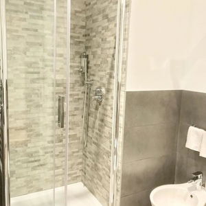 Hotel Residence Diaz cazare Como