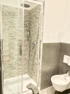 Hotel Residence Diaz cazare Como