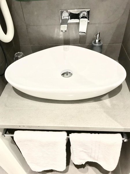 Residence Diaz