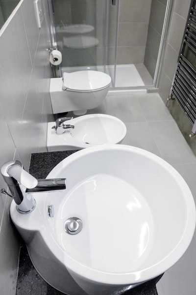 Residence Diaz