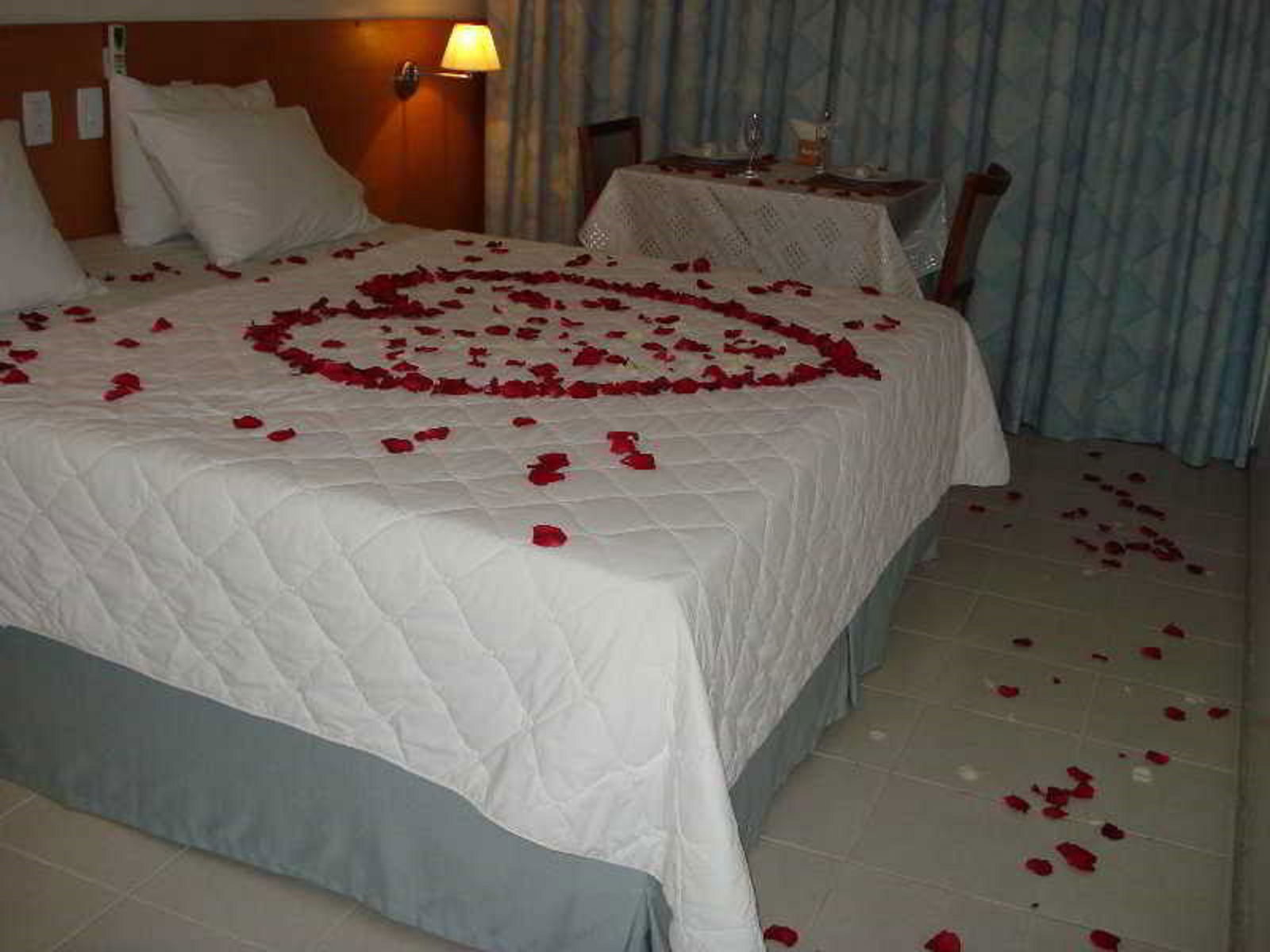 Hotel Villa Da Praia