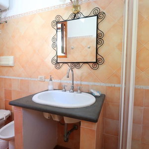 Sejur Villacarrino vacanta Positano
