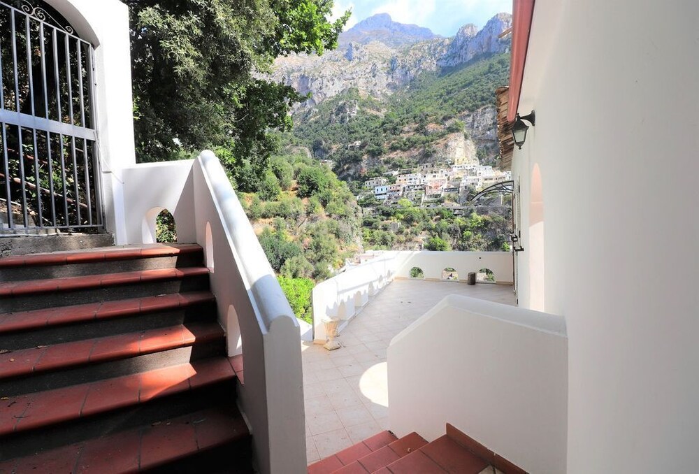 Villacarrino