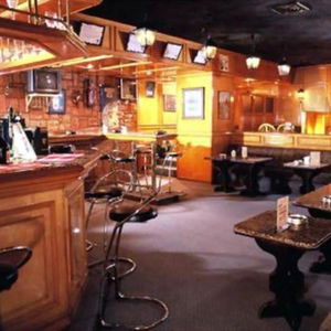 Hotel Hotel Muscat Holiday cazare Muscat