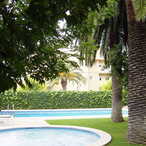 Hotel Sunway San Jorge cazare Sitges