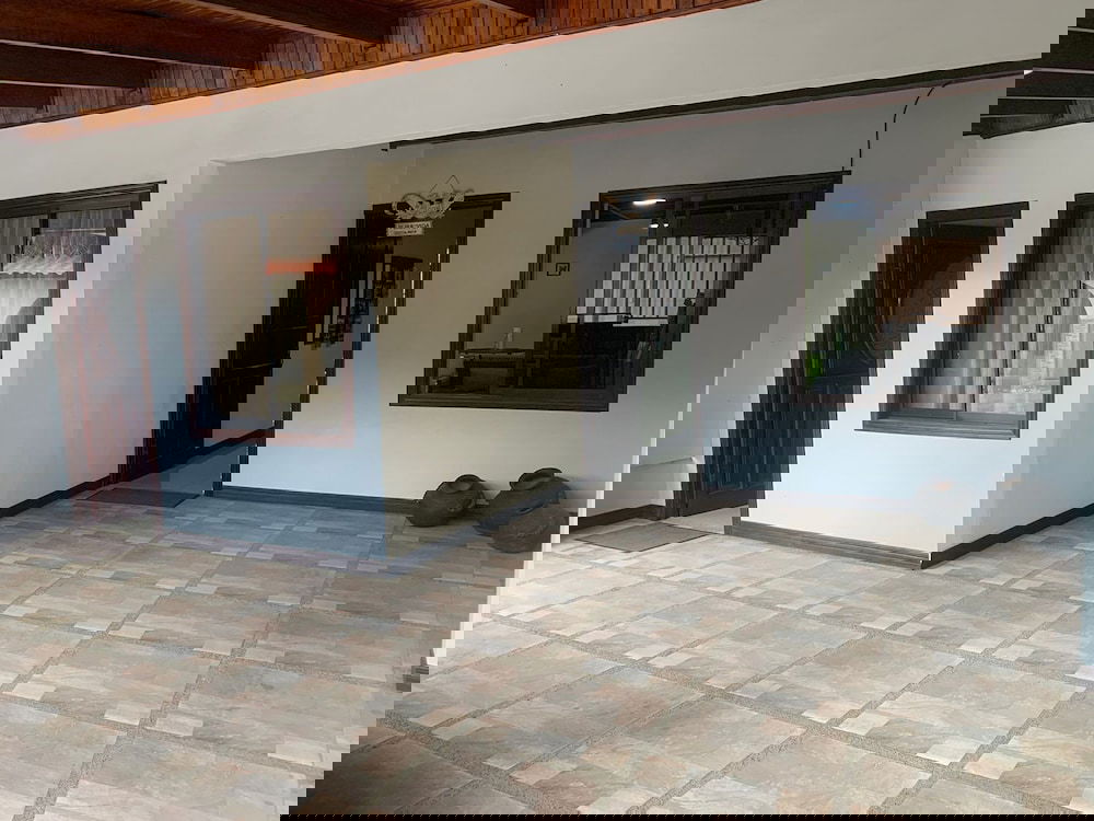 Hotel Aloj Entero 1Km Juan Santamaría Airport