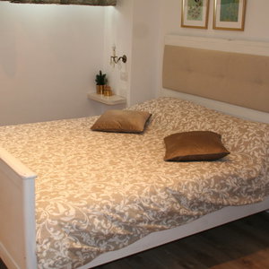 Hotel Edera E Camelie cazare Pompei