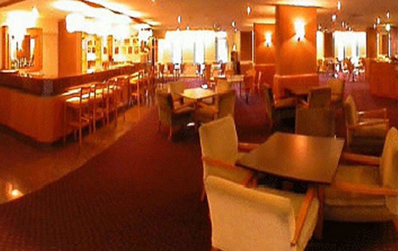 Hotel Metro Hotel Marlow Sydney Central