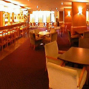 Hotel Metro Hotel Marlow Sydney Central cazare Sydney