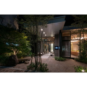 Hotel Osaka View Hotel Honmachi cazare Osaka