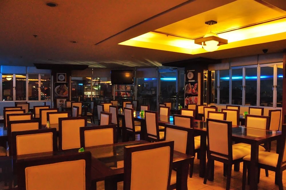 Hotel Gv Tower Cebu