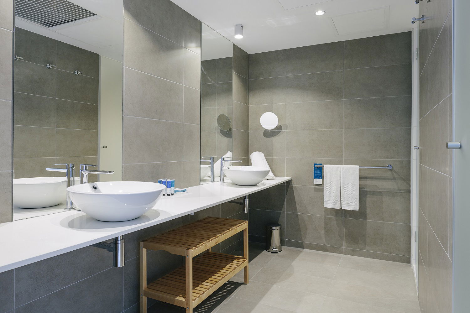 Hotel Alua Soul Mallorca Resort