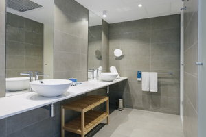 Hotel Alua Soul Mallorca Resort cazare Cala d'Or