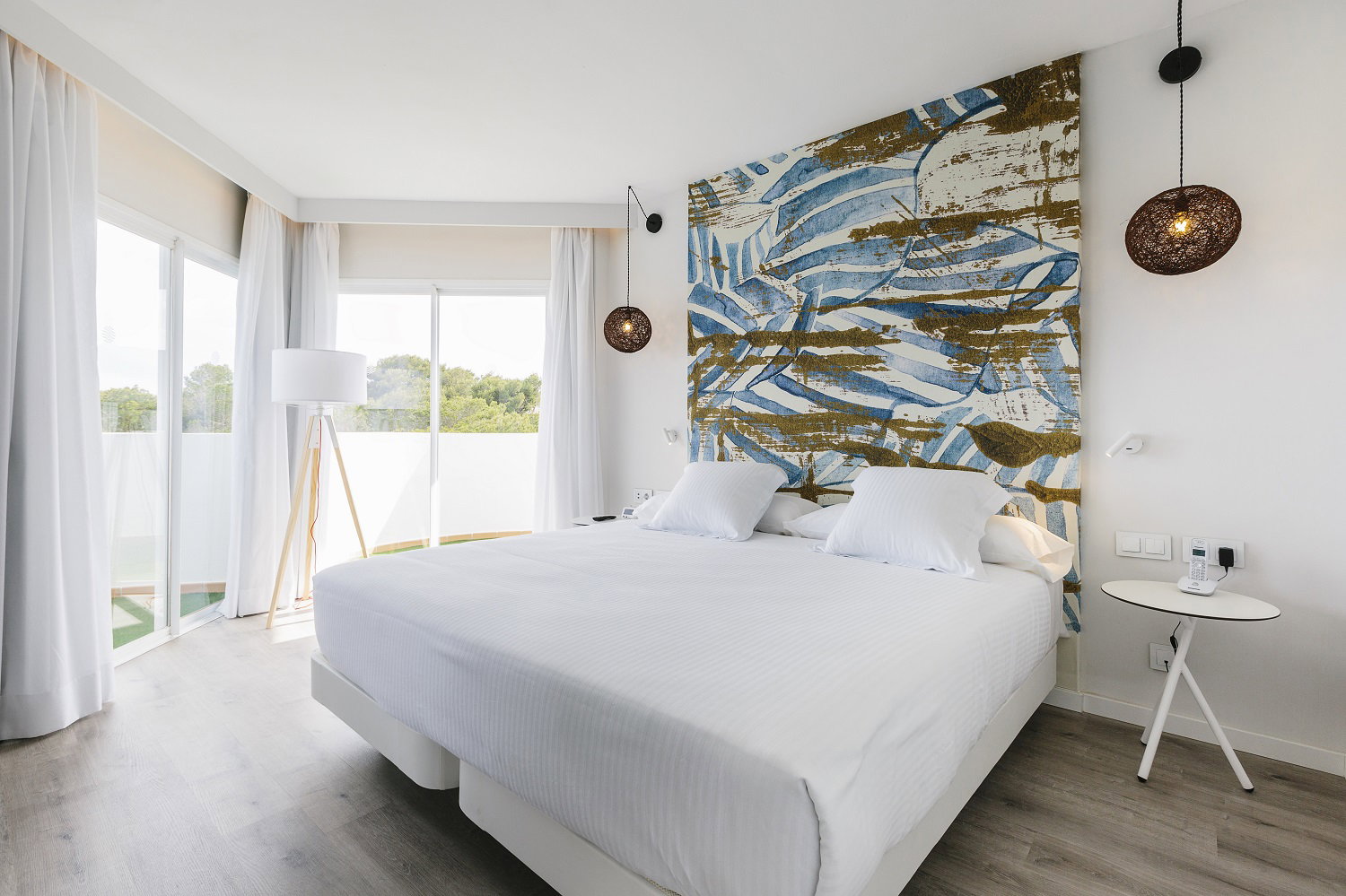 dal travel Alua Soul Mallorca Resort