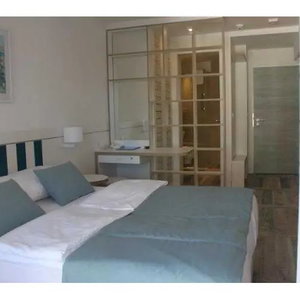 Hotel Castellastva cazare Petrovac na Moru