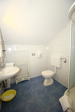 Hotel Bacan Serviced Apartments cazare Cavtat