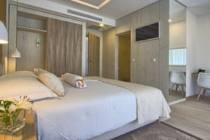 Hotel Hotel Cavtat cazare Cavtat