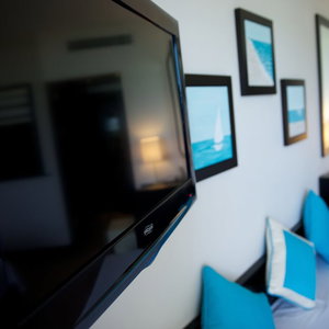 Sejur Pearle Beach Resort & Spa vacanta Flic en Flac