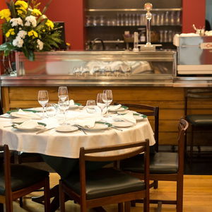 Sejur Alcides vacanta Ponta Delgada