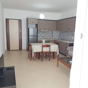 Hotel Dream Apartments Saranda cazare Sarande