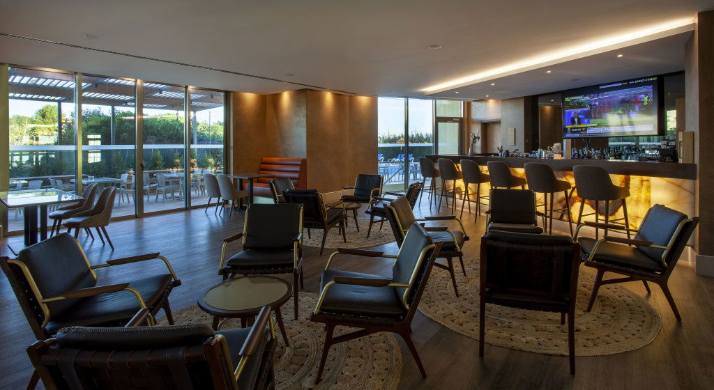 Hotel Turim Presidente Hotel