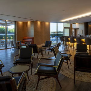 Sejur Turim Presidente Hotel vacanta Portimao