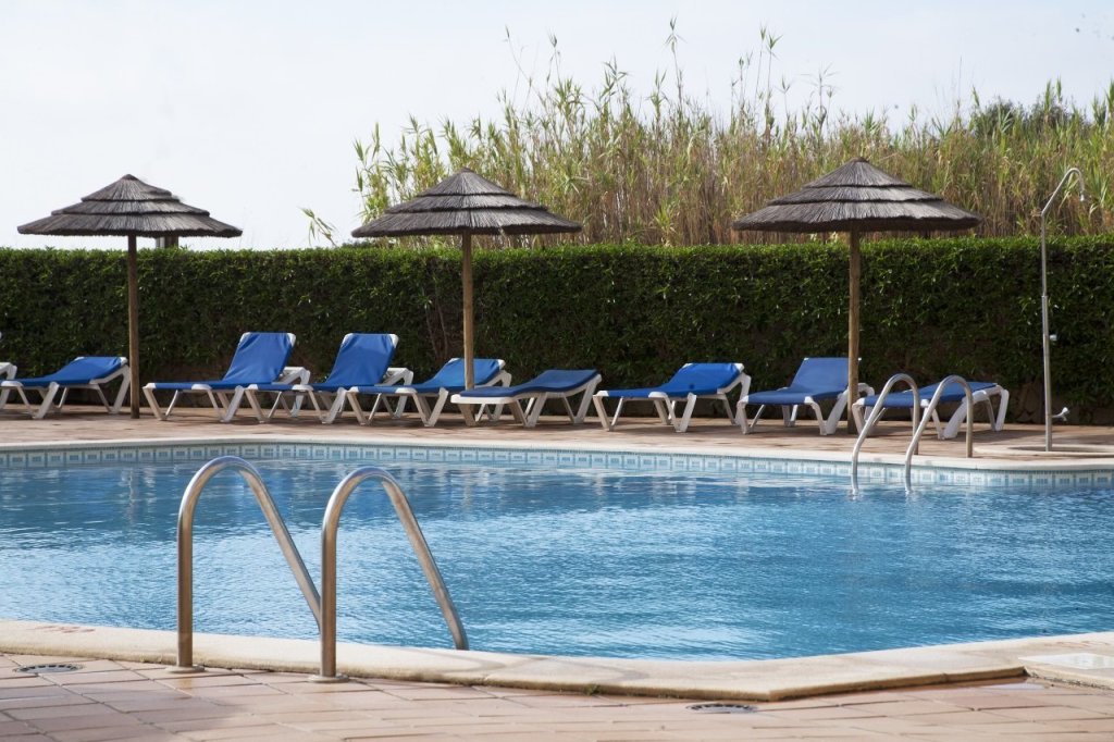 Turim Presidente Hotel