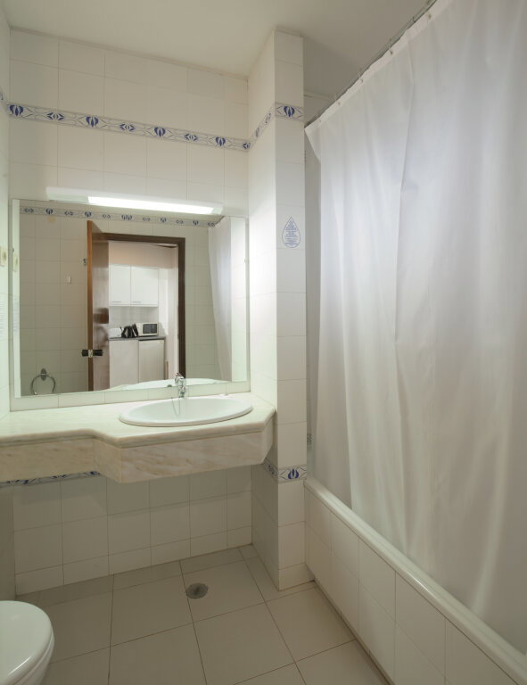 Turim Presidente Hotel