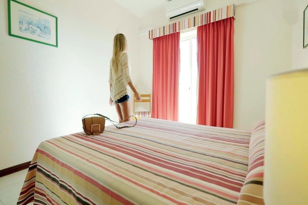 Turim Presidente Hotel