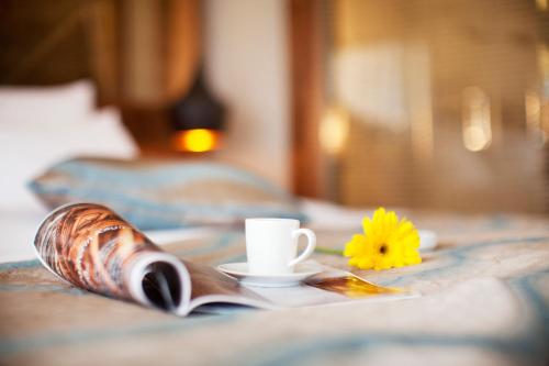 Hotel Artur Hotel