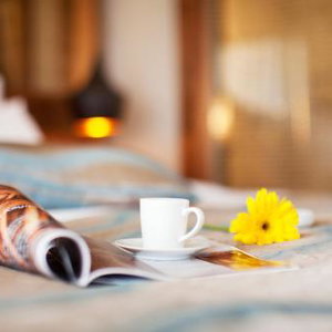 Hotel Artur Hotel cazare Canakkale