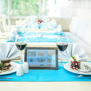 Hotel Wyndham Tashkent Hotel cazare Tashkent
