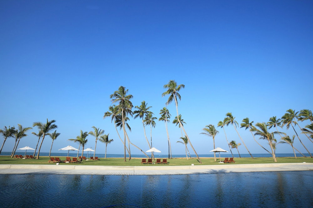 Anantaya Resort And Spa Chilaw