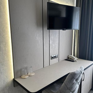 Hotel Hotel Cosmos cazare Ruse