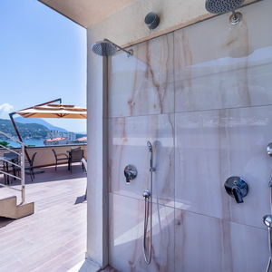 Hotel N Hotel cazare Sutomore