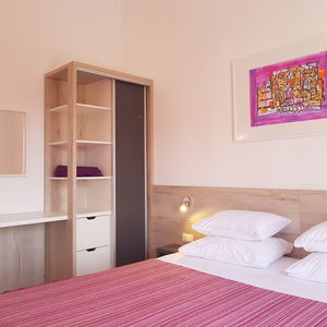 Hotel Apartments Antonio cazare Cavtat