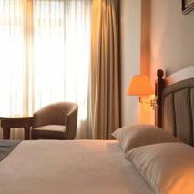 Hotel Orchard Grand Court cazare Singapore