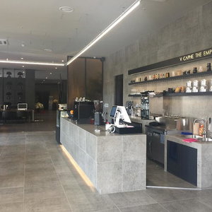 Hotel Royal Emporium Incheon Airport Hotel cazare Incheon