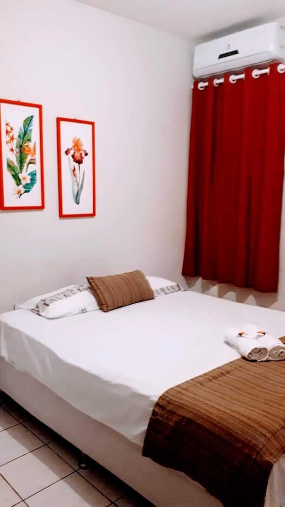 Hotel Center 1 Hotel