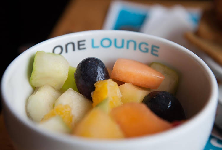Hotel Motel One Salzburg-Süd