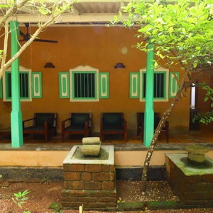 Hotel Hotel Susantha Garden cazare Bentota
