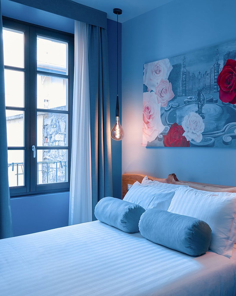 73 Boutique Hotel