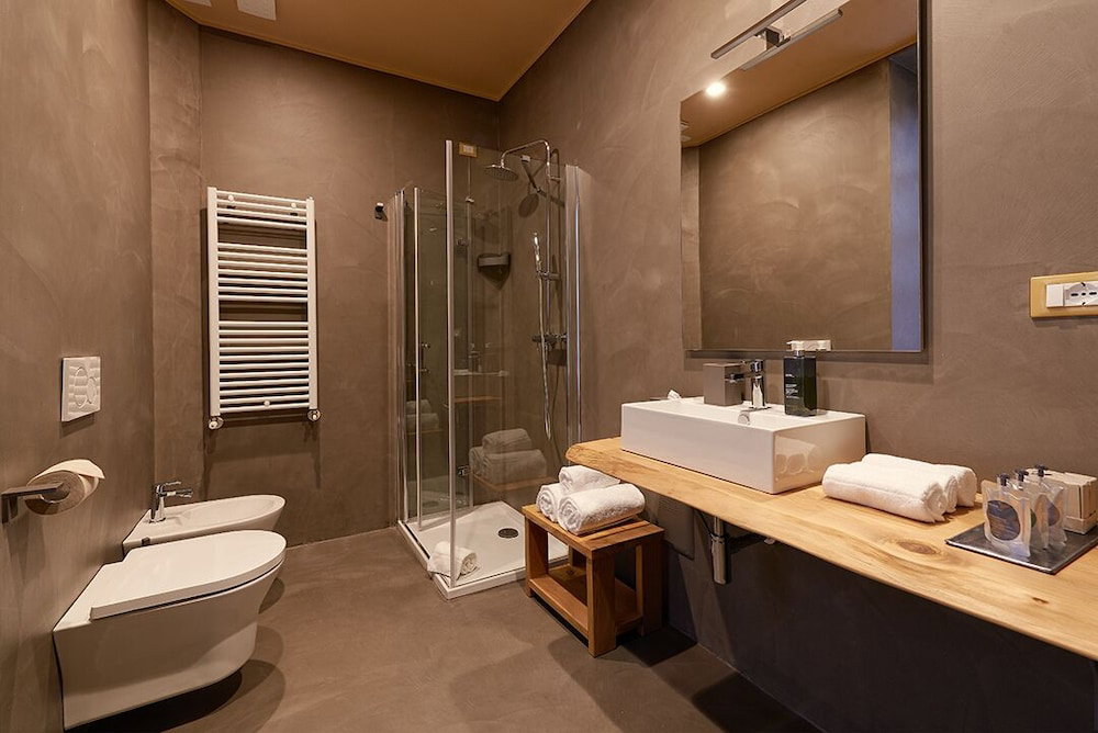 73 Boutique Hotel