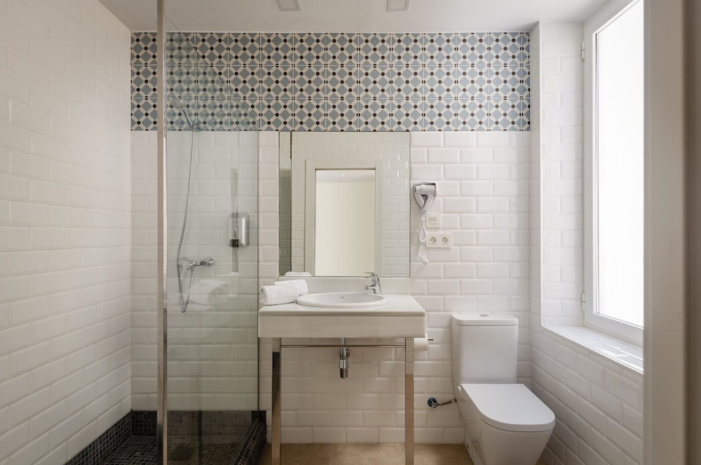 Hotel Yit Casablanca