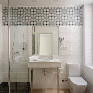 Hotel Yit Casablanca cazare Granada