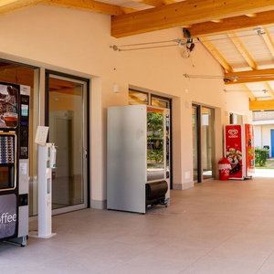 Hotel Summer Time Family Resort cazare Bibione