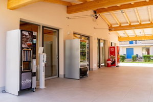 Hotel Summer Time Family Resort cazare Bibione